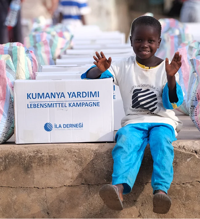 DSCF4686 e1699019226762