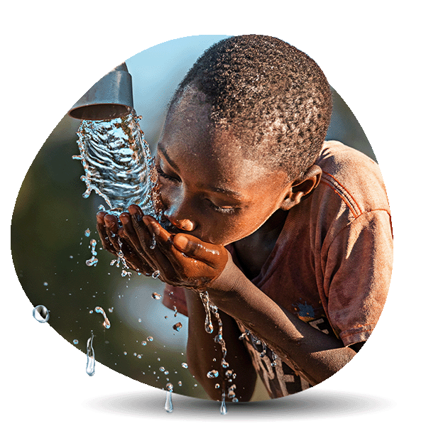 MicrosoftTeams image