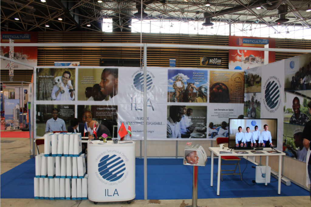 Ekran goruntusu 20230221 151426 e1677512508560