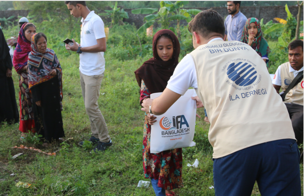 Ekran goruntusu 20230221 151707 e1677568627484