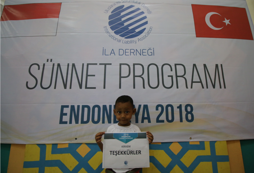 Ekran goruntusu 20230221 152320 e1676982253328