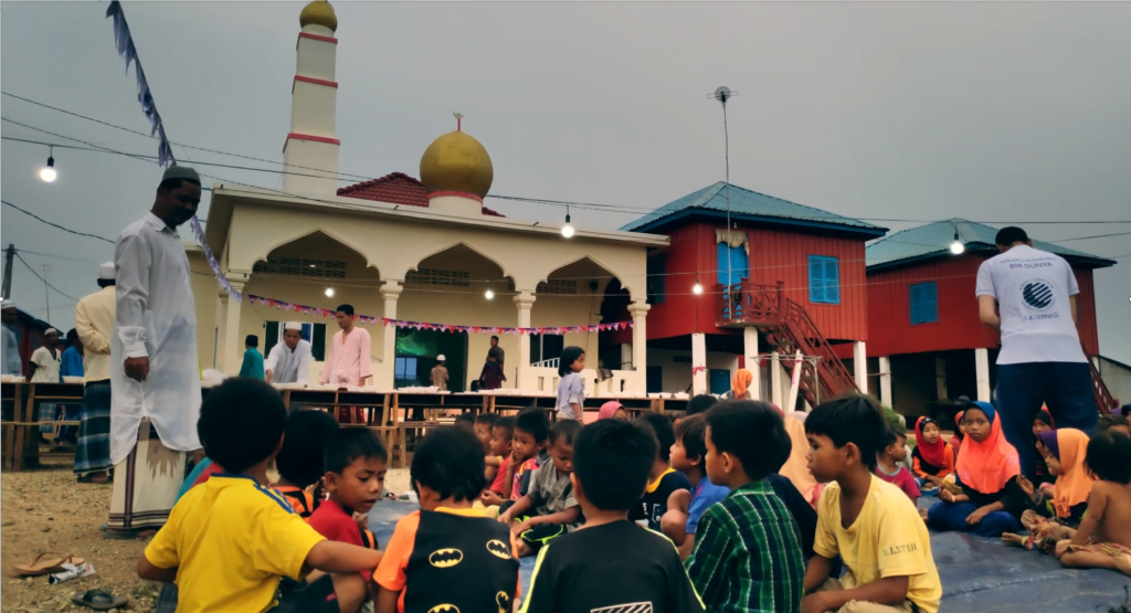 Ekran goruntusu 20230221 152729