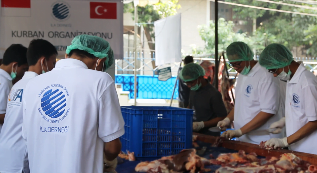 Ekran goruntusu 20230221 170601