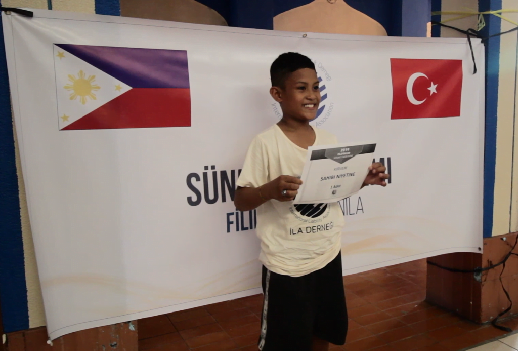 Ekran goruntusu 20230221 170952