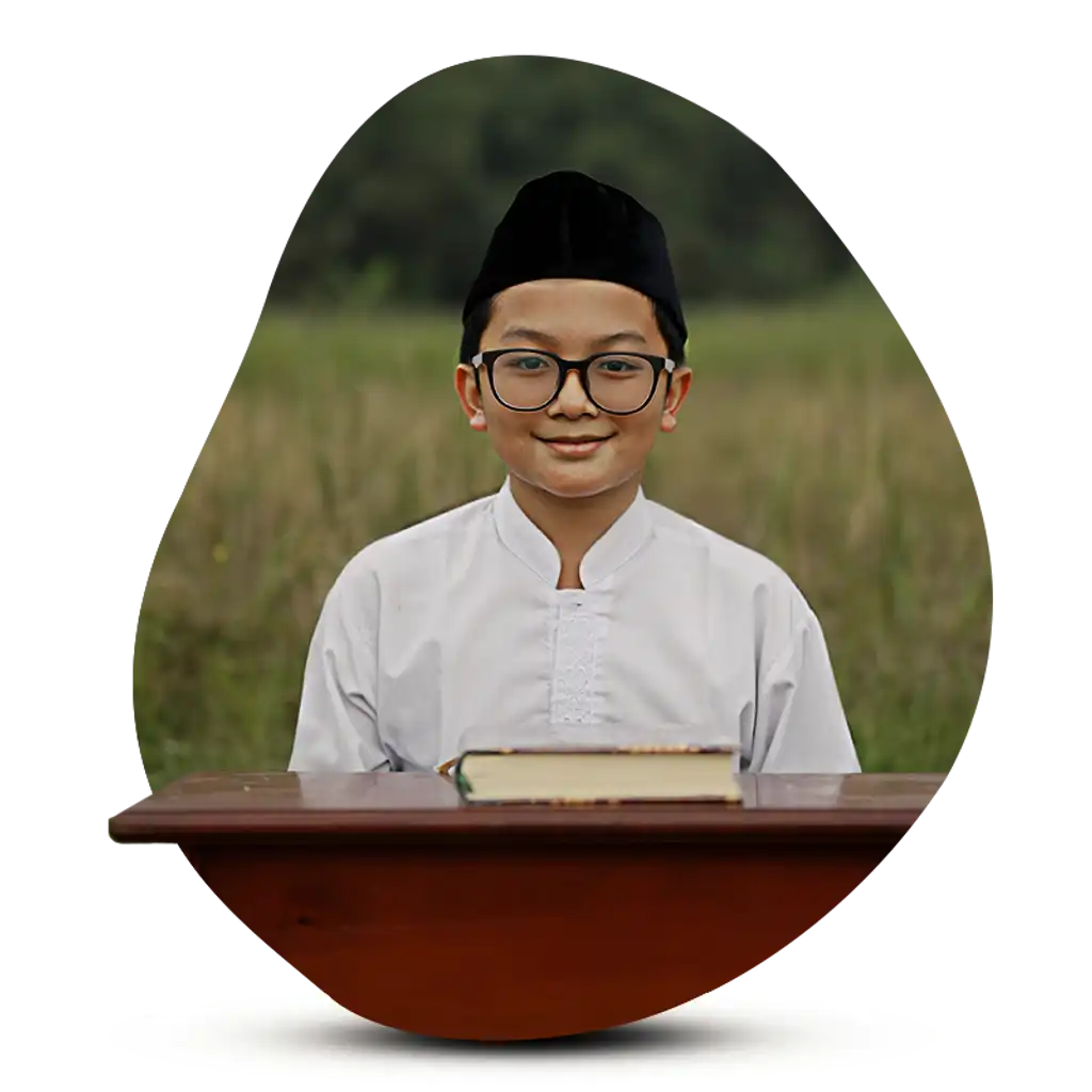 insani yardım derneği hafız sponsorluğu hafızlık bağışı