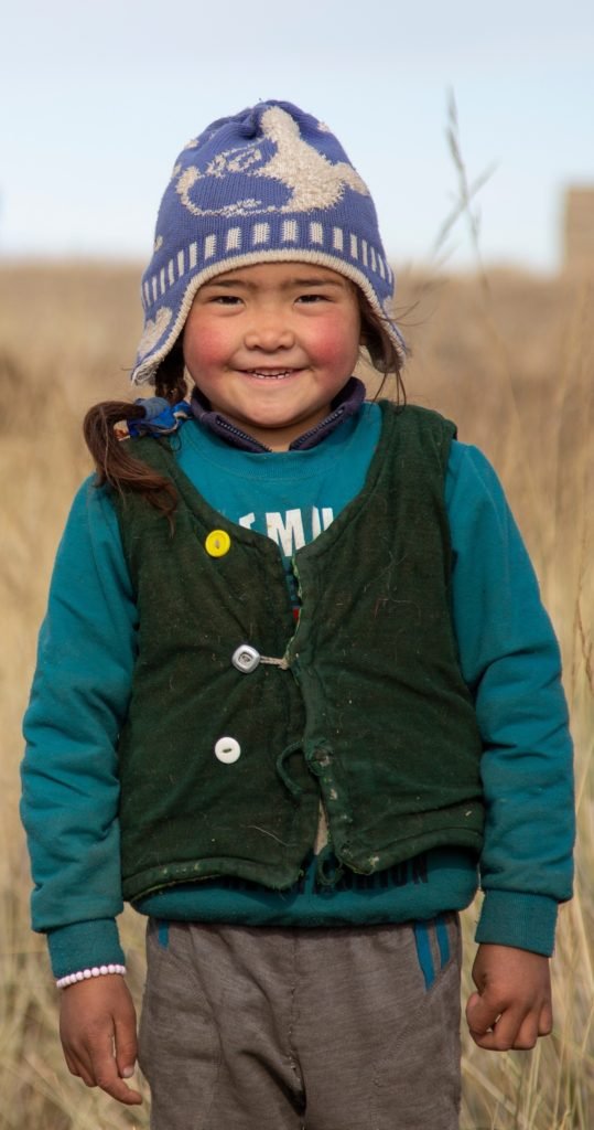 shutterstock 13533882352