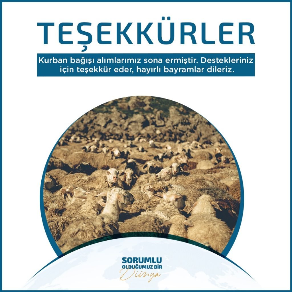 Acts of Worship for Qurban 2 WhatsApp Gorsel 2023 06 22 saat 18.47.42