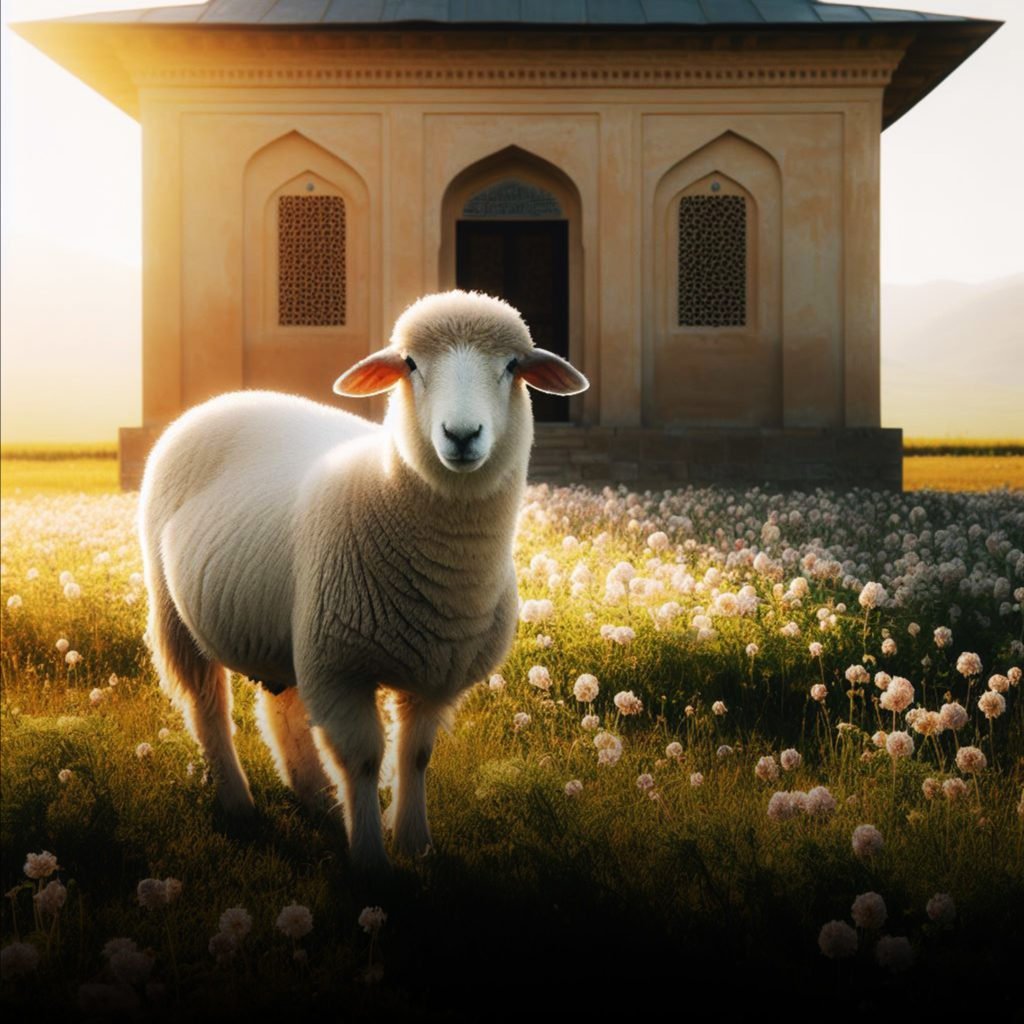 MicrosoftTeams image 10