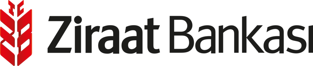 Ziraat Bankasi logo.svg