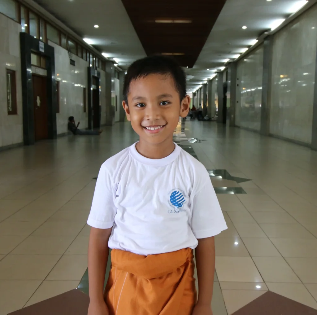 MicrosoftTeams image 11