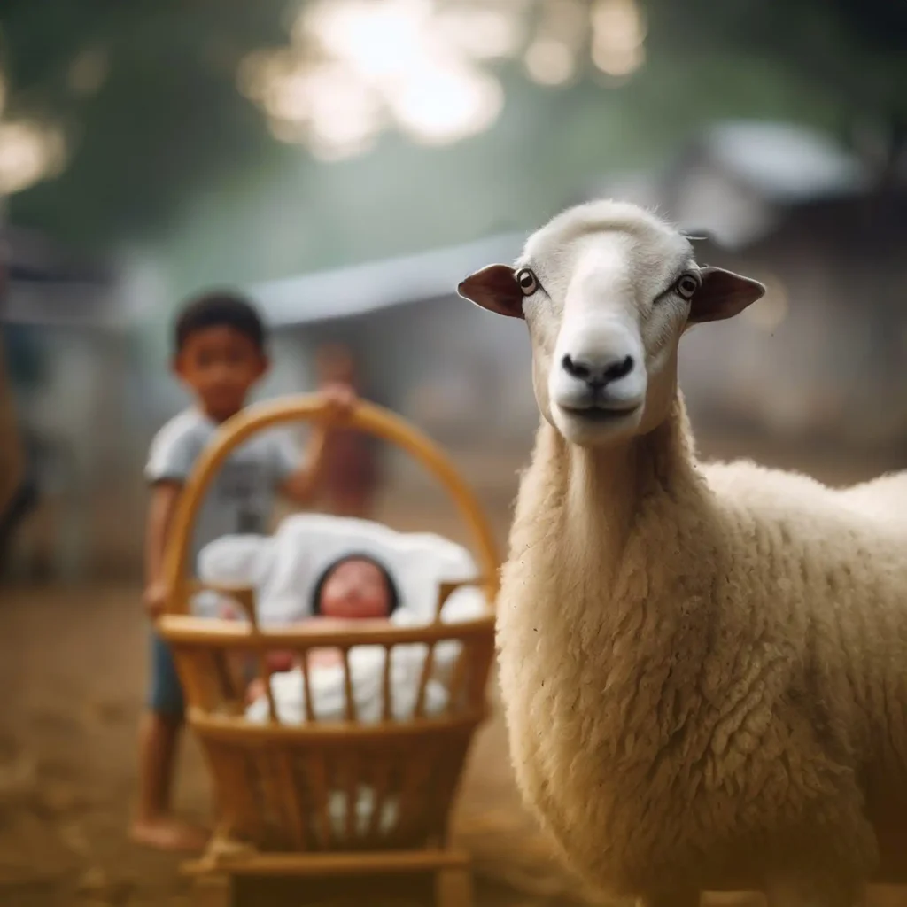 MicrosoftTeams image 13