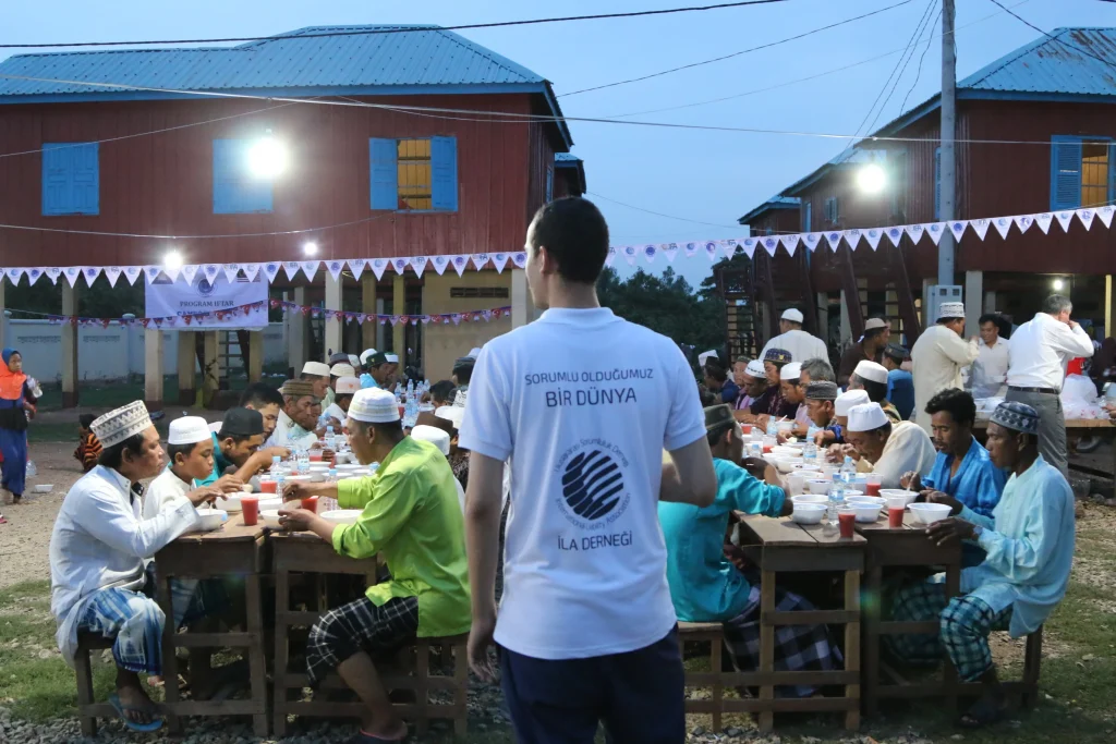 ramazan