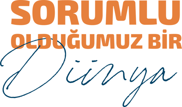 Motto Orange Blue 1 1