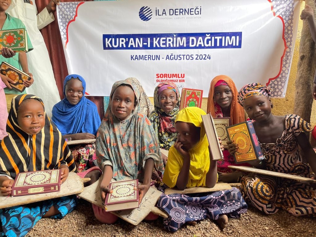 kuranı kerim yardımı kuran-ı kerim yardımı