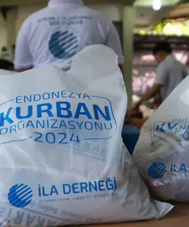 KurbanTeslimiyet (1)