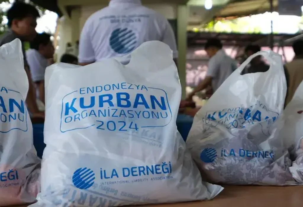 KurbanTeslimiyet (1)