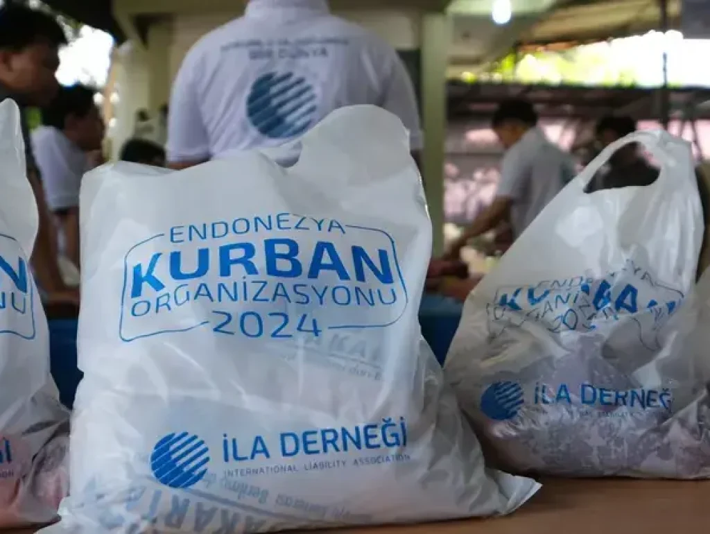 KurbanTeslimiyet (1)