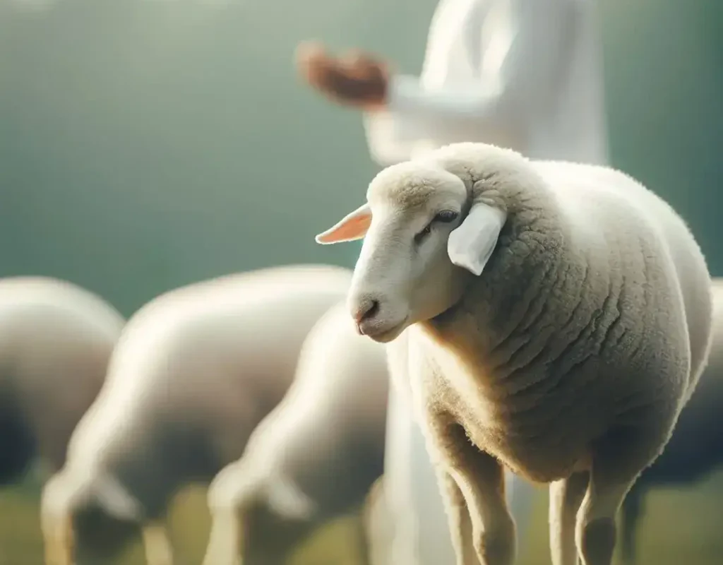 MicrosoftTeams-image-15