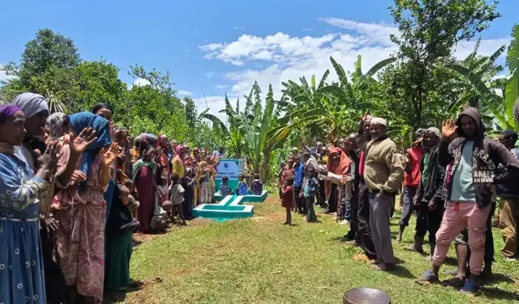 Ramazan-_Serif_Su_Kuyusu_700x525