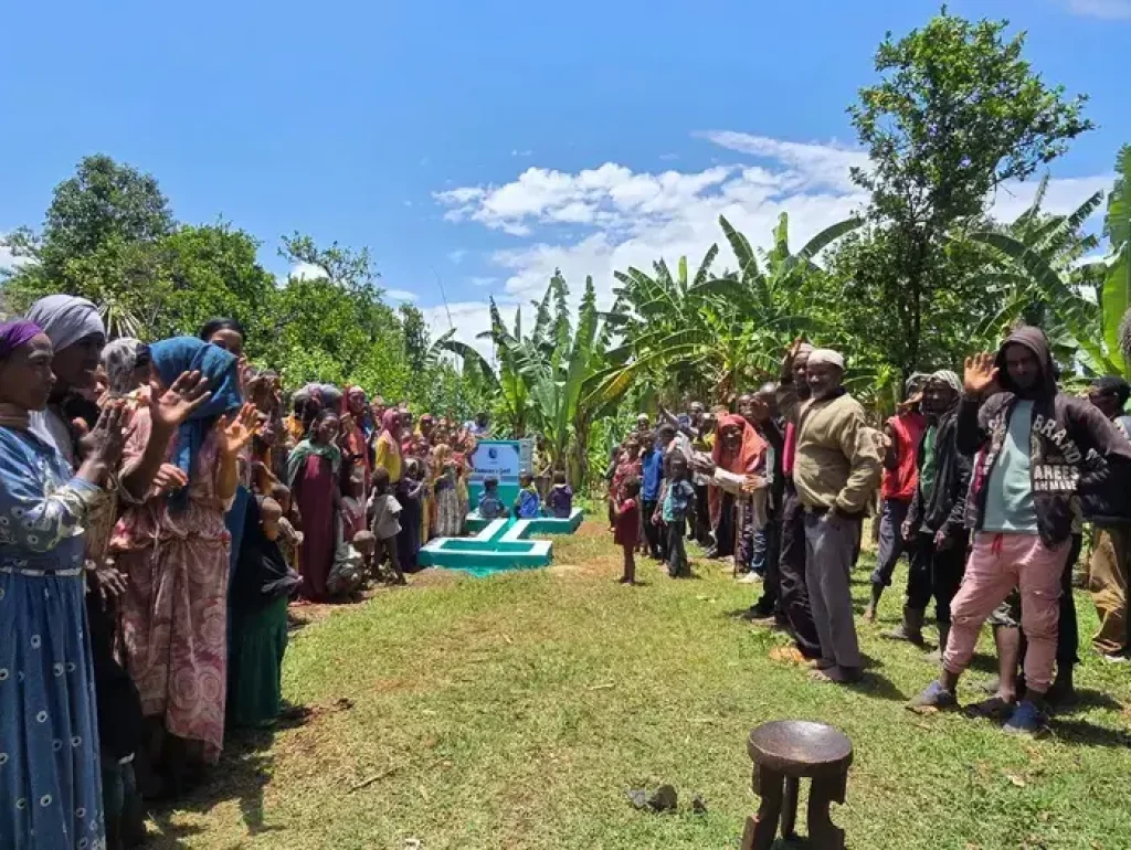 Ramazan-_Serif_Su_Kuyusu_700x525